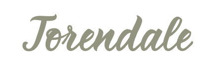 Jorendale